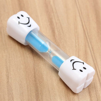 Kids Toothbrush Cleaning Timer
