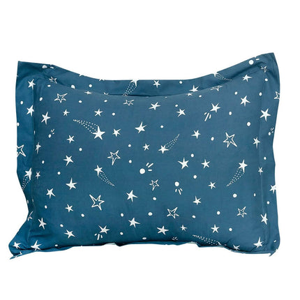 Kidz Mix Space Explorer Bed in a Bag