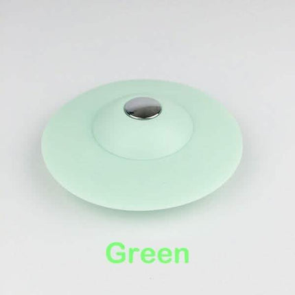 Kitchen Bathroom Floor Leak-Proof Cover