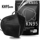 50-Pack