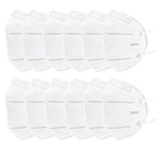 12-Pack