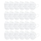 24-Pack