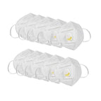 10-Pack