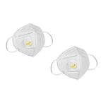 2-Pack