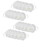 20-Pack