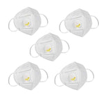 5-Pack