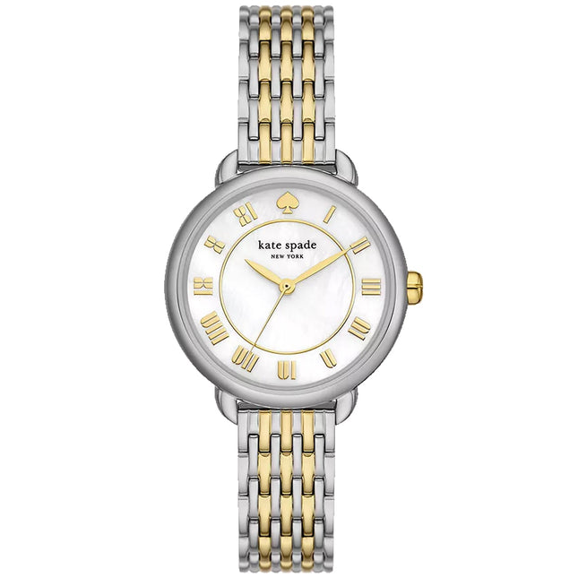 Kate Spade Women's Lily Avenue
