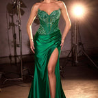 Emerald Green / 0