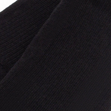 Cotton Ankle Socks Conte Active 571 - Terry Foot