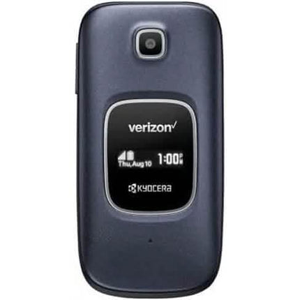 Kyocera Cadence S2720 Verizon (Refurbished)