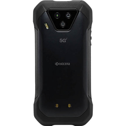 Kyocera DuraForce Ultra 5G UW E7110 (Refurbished)