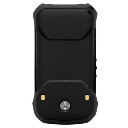 Kyocera DuraXV Extreme E4810 Rugged 4G LTE Flip Cell Phone Verizon (Refurbished)