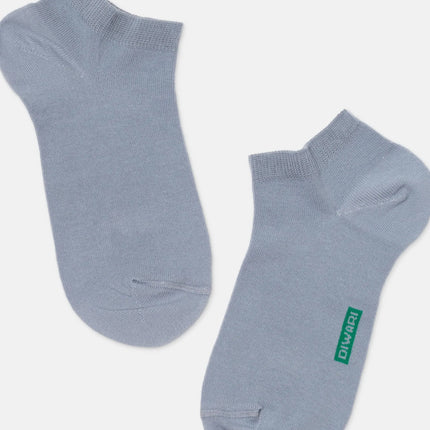 Conte Cotton Ankle Diwari 3Dsocks