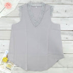 S / Gray