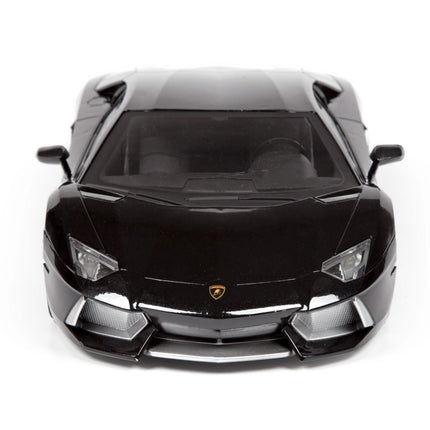 Lamborghini Aventador LP 700-4 1:12 RTR Electric RC Car