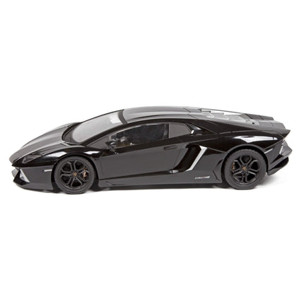Lamborghini Aventador LP 700-4 1:12 RTR Electric RC Car