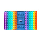 Bright Rainbow