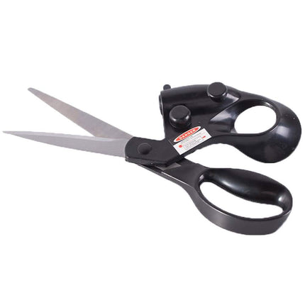Laser Cut Precision Scissors