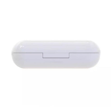 Laud Sound Buds True Wireless Bluetooth Earbuds with Charging Case