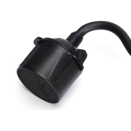 LAX Gadgets Cup Holder Phone Mount