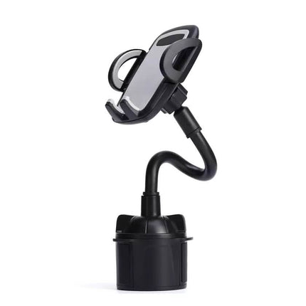 LAX Gadgets Cup Holder Phone Mount