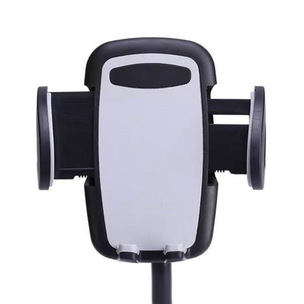 LAX Gadgets Cup Holder Phone Mount