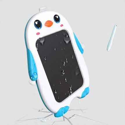 LCD Doodle Tablet
