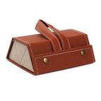 Brown / Three Pairs