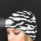 Black/White