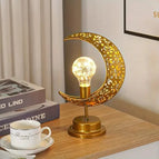 Bulb Ball