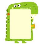 Dinosaur