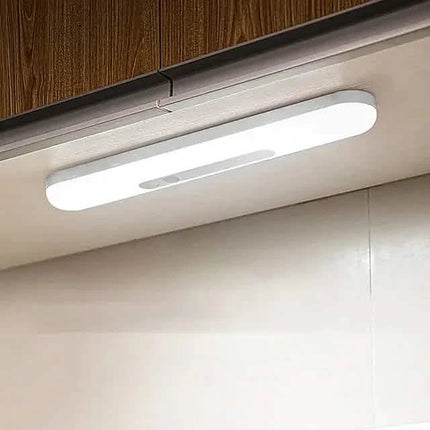 LED Night Lights USB Rechargeable