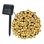 Warm