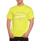 Medium / Lime Punch