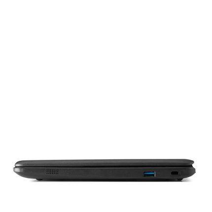 Lenovo 11.6" Chromebook N23 2GB 16GB SSD (Refurbished)