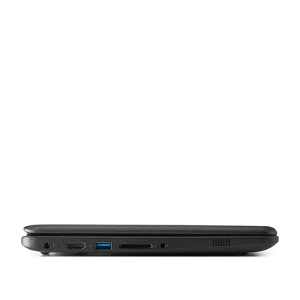 Lenovo 11.6" Chromebook N23 2GB 16GB SSD (Refurbished)