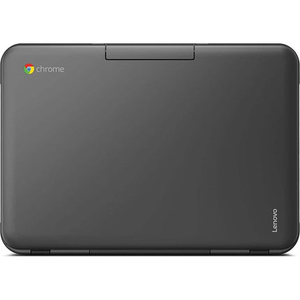 Lenovo Chromebook N22 11.6" HD Intel Celeron N3050 1.6GHz, 4GB 16GB (Refurbished)