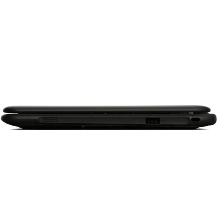 Lenovo N21 11.6" Chromebook - 2.16GHz Intel Celeron N2840 - 2GB RAM 16GB SSD (Refurbished)