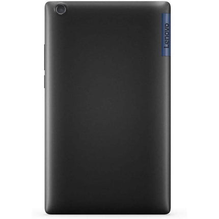 Lenovo Tab 3 with WiFi 8" Touchscreen 16GB (Refurbished)