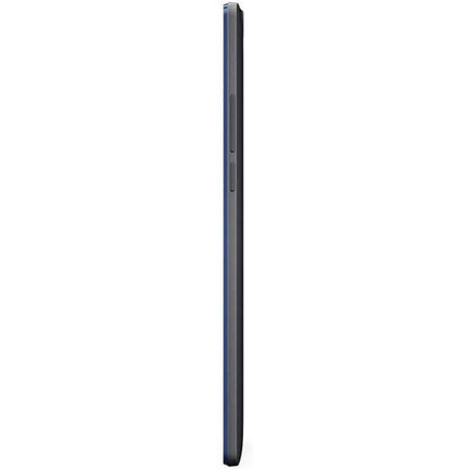 Lenovo Tab 3 with WiFi 8" Touchscreen 16GB (Refurbished)