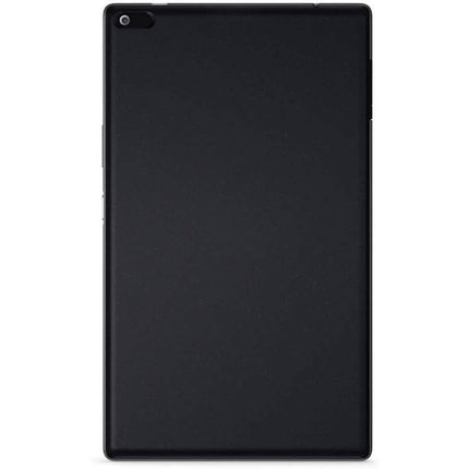 Lenovo Tab 4 8.0 16GB Black Wifi (Refurbished)