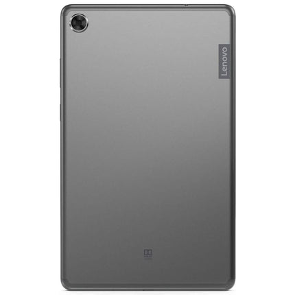 Lenovo Tab M8 8" 16GB Wi-Fi HD Android Tablet - ZA5G0102US TB-8505F