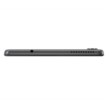 Lenovo Tab M8 Tablet 2nd Generation 32GB HD Android Tablet (Refurbished)