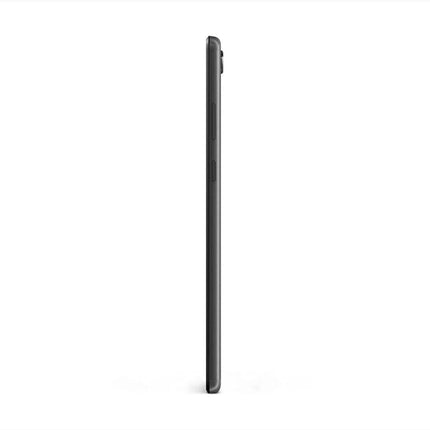 Lenovo Tab M8 Tablet 2nd Generation 32GB HD Android Tablet (Refurbished)