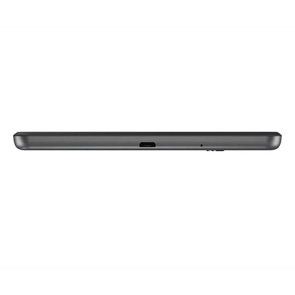 Lenovo Tab M8 Tablet 2nd Generation 32GB HD Android Tablet (Refurbished)