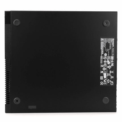 Lenovo ThinkCentre M92 Desktop Computer PC (Refurbished)