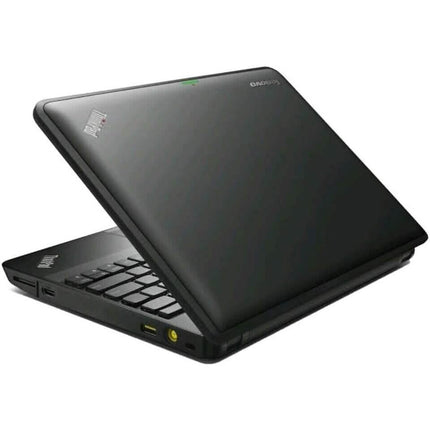Lenovo ThinkPad Laptop Computer 11.6" AMD 8GB Ram 128GB SSD Windows 10 PC WiFi (Refurbished)