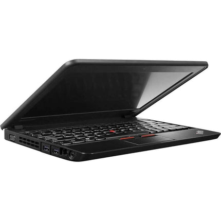 Lenovo ThinkPad Laptop Computer 11.6" AMD 8GB Ram 128GB SSD Windows 10 PC WiFi (Refurbished)