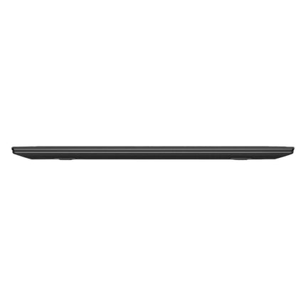 Lenovo Thinkpad X1 Carbon 14 Inch FHD 1080P Laptop (Refurbished)