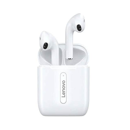 Lenovo X9 Wireless Bluetooth Earphone
